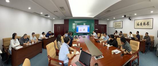 1695779163373088.jpg image002.jpg